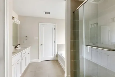 10240 Cabo Del Sol Drive Cleveland TX 77327