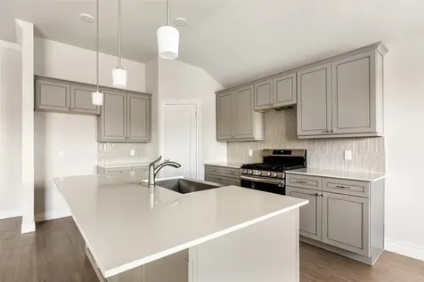 10240 Cabo Del Sol Drive Cleveland TX 77327