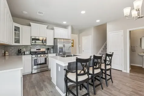 9933 Glenbrook Lane Magnolia TX 77354