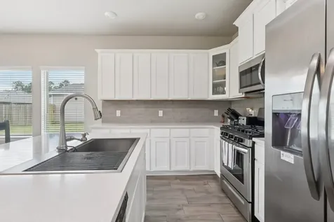 9933 Glenbrook Lane Magnolia TX 77354