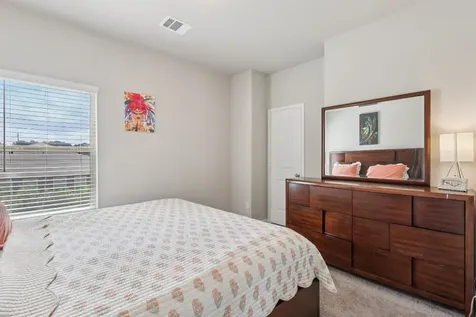 9933 Glenbrook Lane Magnolia TX 77354