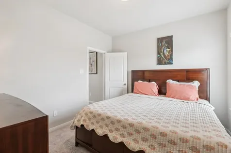 9933 Glenbrook Lane Magnolia TX 77354
