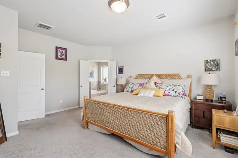 9933 Glenbrook Lane Magnolia TX 77354