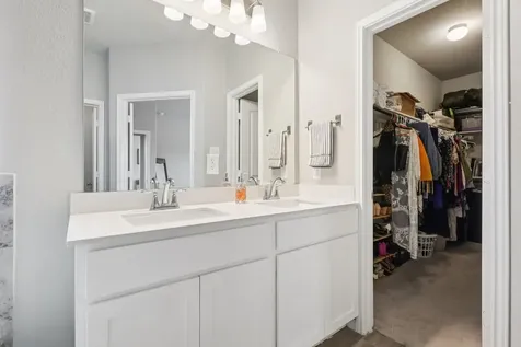 9933 Glenbrook Lane Magnolia TX 77354