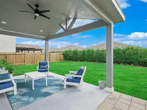 9933 Glenbrook Lane Magnolia TX 77354