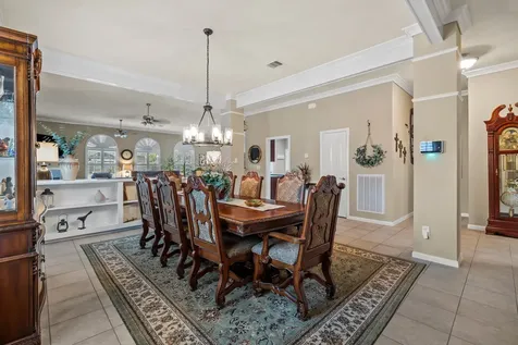 312 Torrey Court League City TX 77573
