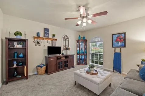 312 Torrey Court League City TX 77573