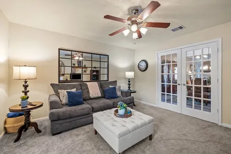 312 Torrey Court League City TX 77573