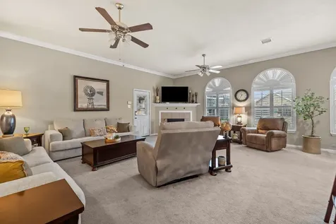312 Torrey Court League City TX 77573