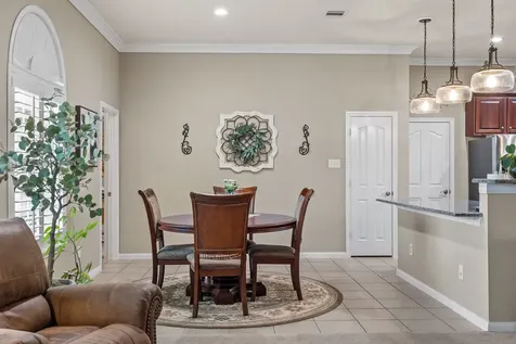 312 Torrey Court League City TX 77573