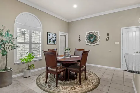 312 Torrey Court League City TX 77573