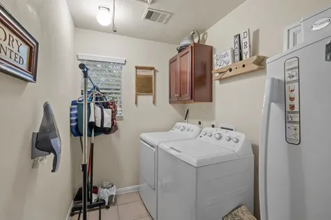 312 Torrey Court League City TX 77573