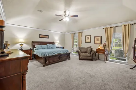 312 Torrey Court League City TX 77573
