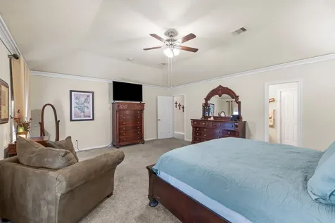 312 Torrey Court League City TX 77573