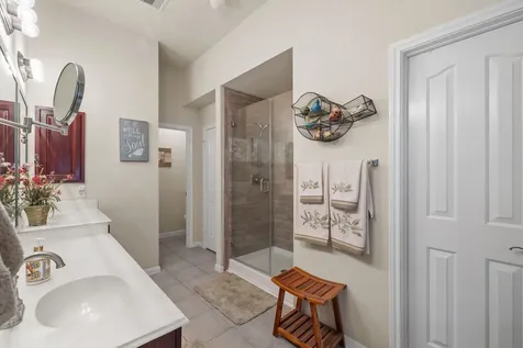 312 Torrey Court League City TX 77573