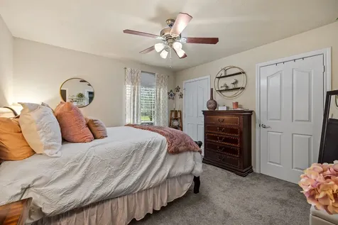 312 Torrey Court League City TX 77573