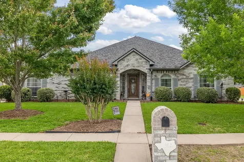 312 Torrey Court League City TX 77573