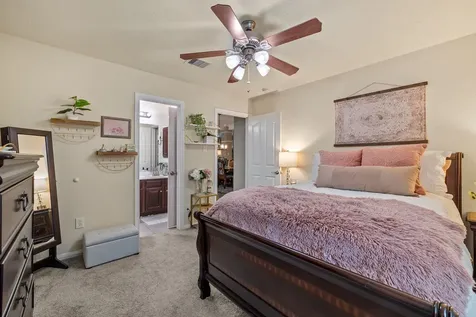 312 Torrey Court League City TX 77573