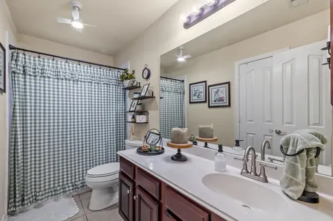 312 Torrey Court League City TX 77573