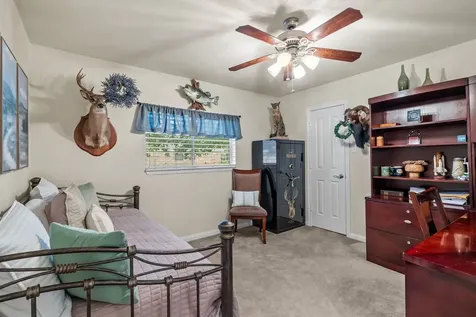 312 Torrey Court League City TX 77573