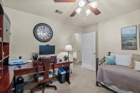 312 Torrey Court League City TX 77573