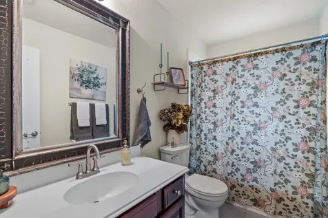 312 Torrey Court League City TX 77573