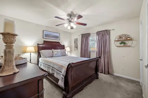 312 Torrey Court League City TX 77573