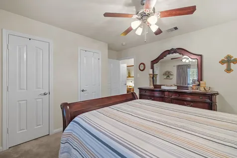 312 Torrey Court League City TX 77573