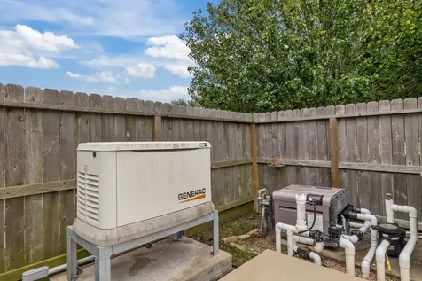 312 Torrey Court League City TX 77573