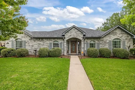 312 Torrey Court League City TX 77573
