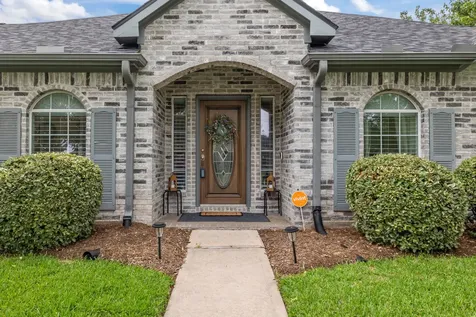 312 Torrey Court League City TX 77573