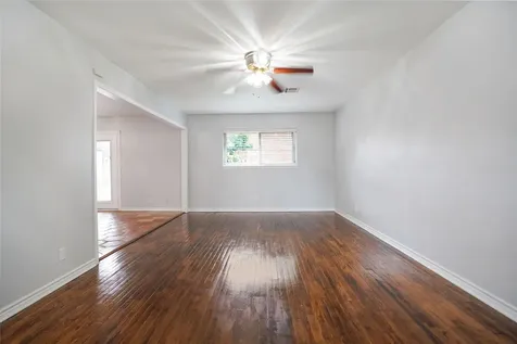 10010 Westview Drive Houston TX 77055