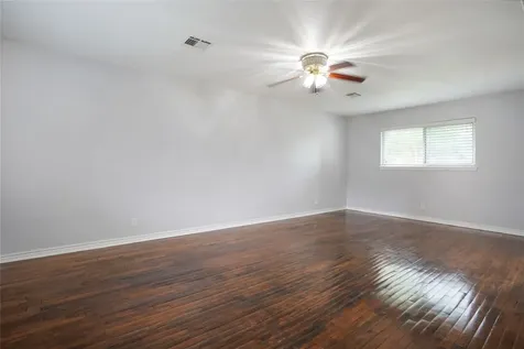 10010 Westview Drive Houston TX 77055