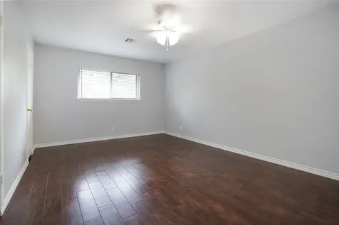 10010 Westview Drive Houston TX 77055