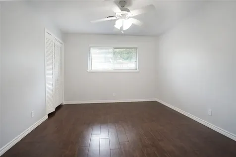10010 Westview Drive Houston TX 77055