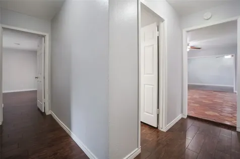 10010 Westview Drive Houston TX 77055