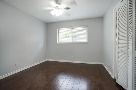 10010 Westview Drive Houston TX 77055