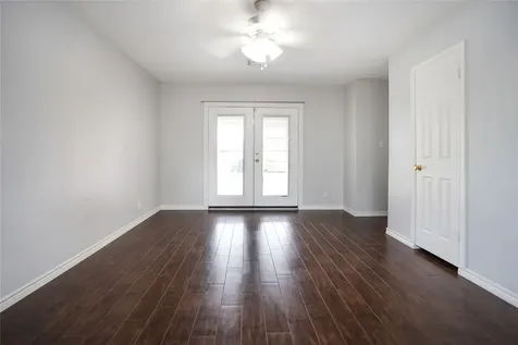10010 Westview Drive Houston TX 77055