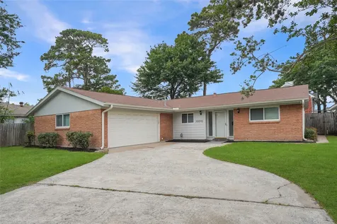 10010 Westview Drive Houston TX 77055