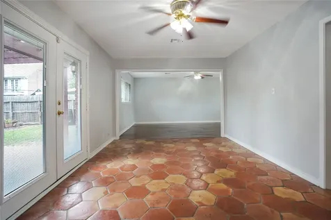 10010 Westview Drive Houston TX 77055
