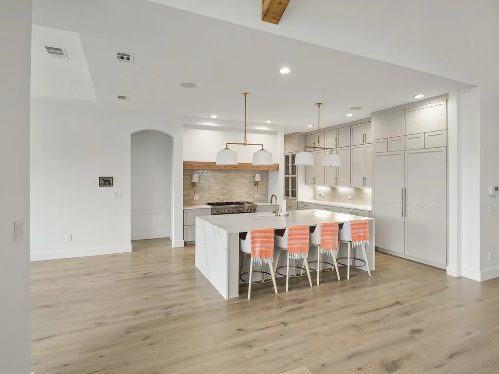 202 Lodestone Cove Austin TX 78738