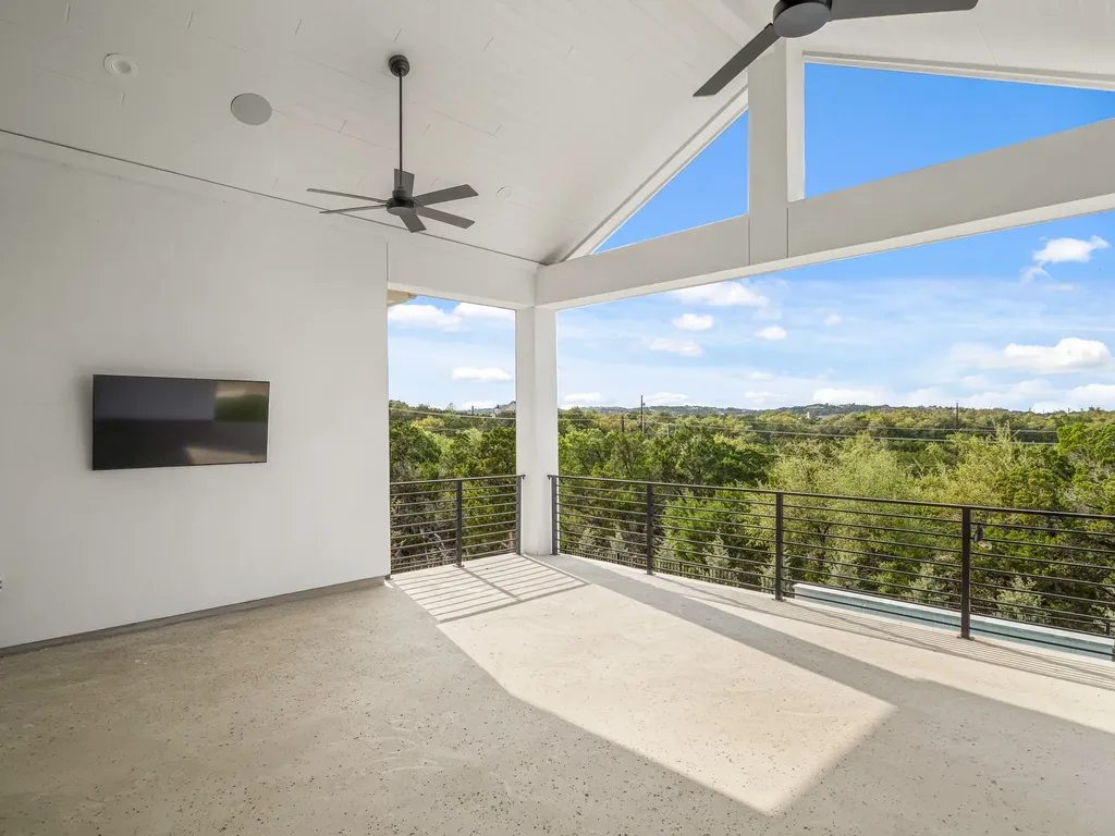 202 Lodestone Cove Austin TX 78738
