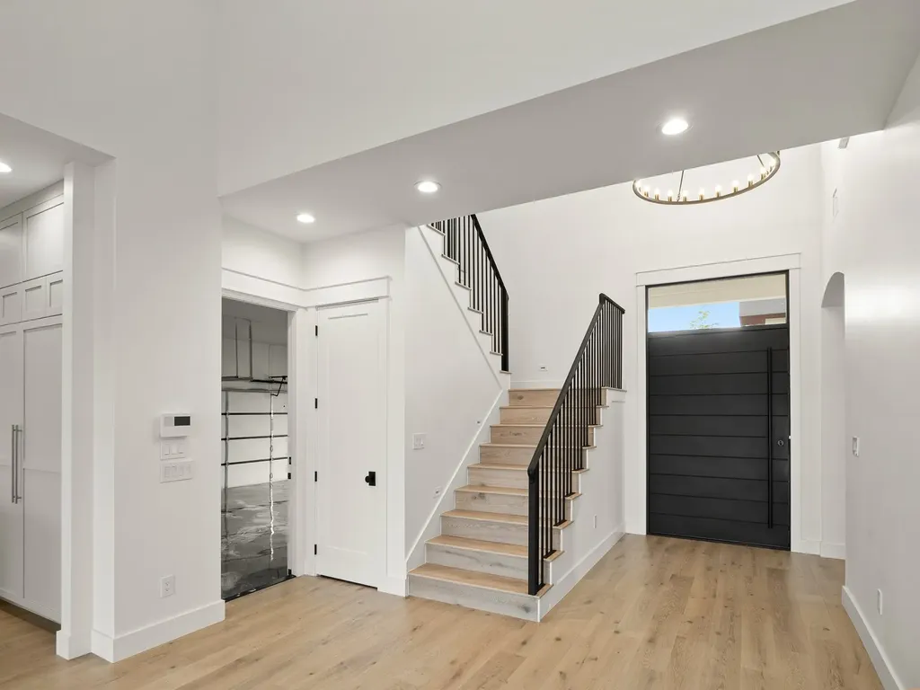 202 Lodestone Cove Austin TX 78738