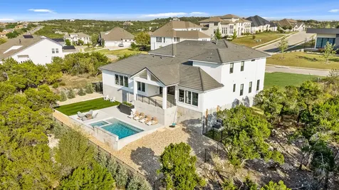 202 Lodestone Cove Austin TX 78738