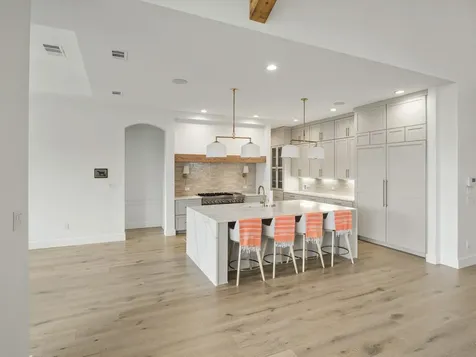 202 Lodestone Cove Austin TX 78738