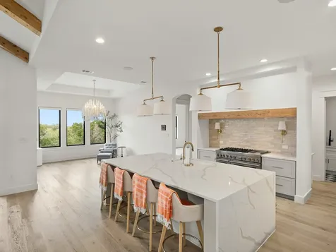 202 Lodestone Cove Austin TX 78738