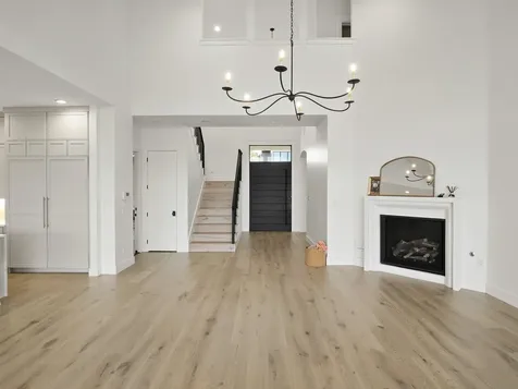 202 Lodestone Cove Austin TX 78738