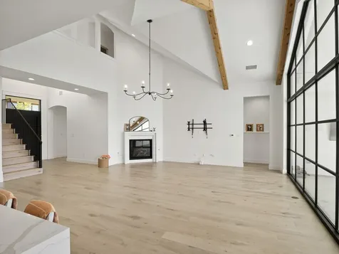 202 Lodestone Cove Austin TX 78738