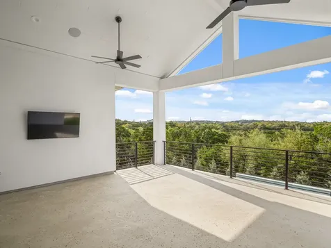 202 Lodestone Cove Austin TX 78738