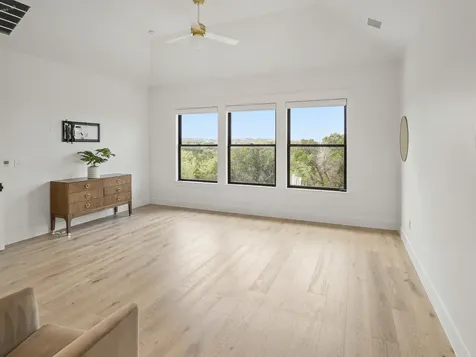 202 Lodestone Cove Austin TX 78738